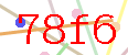 código captcha